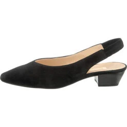 Gabor Pumps -Modeschuhe 12924979 03