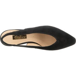 Gabor Pumps -Modeschuhe 12924979 06
