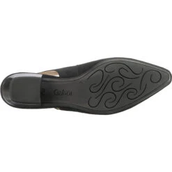 Gabor Pumps -Modeschuhe 12924979 07