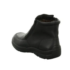 Stiefel Klassische Stiefel - Schwarz -Modeschuhe 13296398 03