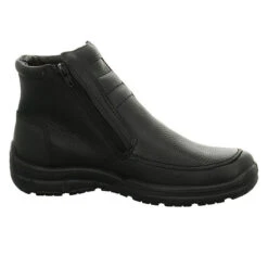 Stiefel Klassische Stiefel - Schwarz -Modeschuhe 13296398 06