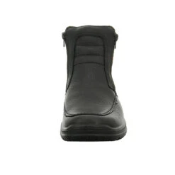 Stiefel Klassische Stiefel - Schwarz -Modeschuhe 13296398 07