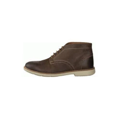 Clarks Stiefel - Braun