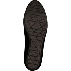 S.Oliver Keilpumps -Modeschuhe 13424997 06