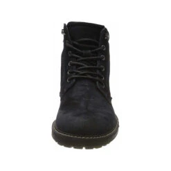 Ara Stiefel - Blau -Modeschuhe 13505330 04