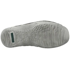 Josef Seibel Anvers 71 | Slipper Für Herren | Grau Anvers 71, Grau Komfort-Slipper -Modeschuhe 14150570 07