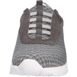 Waldläufer Damen Comfort Slipper Waldläufer Comfort Slipper Waldläufer Comfort Slipper Komfort-Slipper - Grau 16 Waldläufer Damen Comfort Slipper Waldläufer Comfort Slipper Waldläufer Comfort Slipper Komfort-Slipper - Grau -Modeschuhe 14258927 06