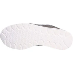 Waldläufer Damen Comfort Slipper Waldläufer Comfort Slipper Waldläufer Comfort Slipper Komfort-Slipper - Grau 19 Waldläufer Damen Comfort Slipper Waldläufer Comfort Slipper Waldläufer Comfort Slipper Komfort-Slipper - Grau -Modeschuhe 14258927 09