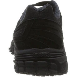 BROOKS Laufschuh Adrenaline Walker 3 Trailrunningschuhe - Schwarz -Modeschuhe 14268418 03