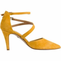 Tamaris Pumps Spangenpumps 9 Tamaris Pumps Spangenpumps -Modeschuhe 14422593 02