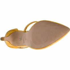 Tamaris Pumps Spangenpumps 12 Tamaris Pumps Spangenpumps -Modeschuhe 14422593 05