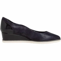 Tamaris Pumps Keilpumps -Modeschuhe 14422667 05