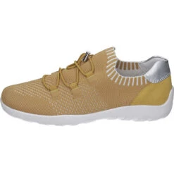 Remonte Slipper -Modeschuhe 14427820 02