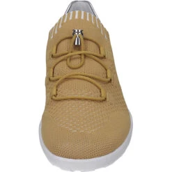 Remonte Slipper -Modeschuhe 14427820 03