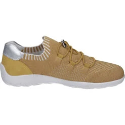 Remonte Slipper -Modeschuhe 14427820 04