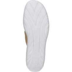 Remonte Slipper -Modeschuhe 14427820 05