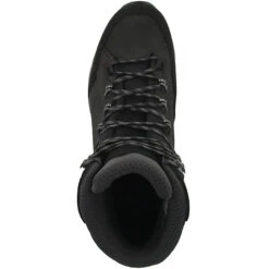 Hanwag Banks GTX Outdoorschuhe Herren Outdoorschuhe -Modeschuhe 15277452 03