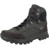 Hanwag Banks GTX Outdoorschuhe Herren Outdoorschuhe -Modeschuhe 15277457 01