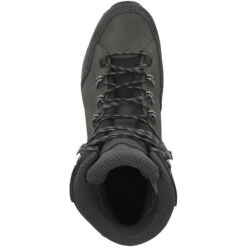 Hanwag Banks GTX Outdoorschuhe Herren Outdoorschuhe -Modeschuhe 15277457 03