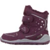 Kappa Winterstiefel TEX Für Mädchen -Modeschuhe 15518579 01