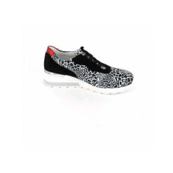 Slipper - Mehrfarbig -Modeschuhe 15757892 04