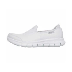 Skechers Slipper - Weiß 9 Skechers Slipper - Weiß -Modeschuhe 15766490 02