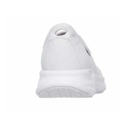 Skechers Slipper - Weiß 10 Skechers Slipper - Weiß -Modeschuhe 15766490 03