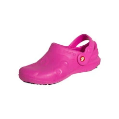 SCHU'ZZ Freizeitschuhe Schuzz Pro Fuxia - Fuchsia