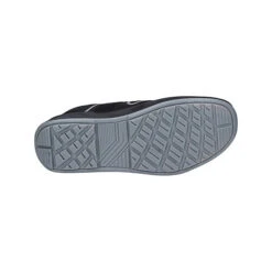 Sicherheitsschuhe Lunar - Schwarz -Modeschuhe 16164951 06