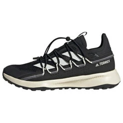 ADIDAS PERFORMANCE Terrex Voyager 21 H.rdy W Trekkingschuhe - Schwarz