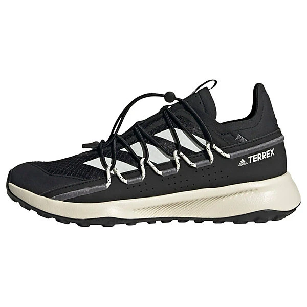 ADIDAS PERFORMANCE Terrex Voyager 21 H.rdy W Trekkingschuhe - Schwarz 3 ADIDAS PERFORMANCE Terrex Voyager 21 H.rdy W Trekkingschuhe - Schwarz
