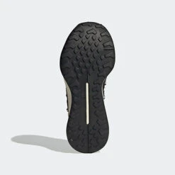 ADIDAS PERFORMANCE Terrex Voyager 21 H.rdy W Trekkingschuhe - Schwarz 13 ADIDAS PERFORMANCE Terrex Voyager 21 H.rdy W Trekkingschuhe - Schwarz -Modeschuhe 16226566 04