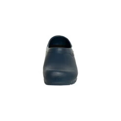 Gartenclogs Multi Clog Geschlossen - Blau 10 Gartenclogs Multi Clog Geschlossen - Blau -Modeschuhe 16590277 03