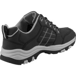 City Outdoor Sneaker Frey-venture Low, Enhanced Step -Modeschuhe 16607480 05