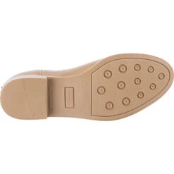 Lemon Jelly Gummistiefel Comfy Gummistiefel - Sand -Modeschuhe 16701129 07