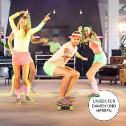 Giesswein Woolpops Hüttenschuhe -Modeschuhe 16919345 07