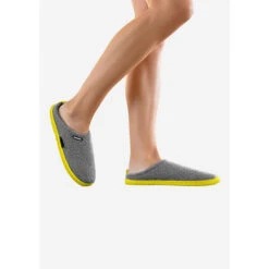 Giesswein Woolpops Hüttenschuhe -Modeschuhe 16919345 09