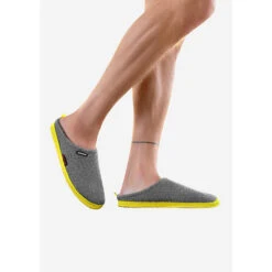 Giesswein Woolpops Hüttenschuhe -Modeschuhe 16919345 10