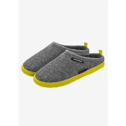 Giesswein Woolpops Hüttenschuhe -Modeschuhe 16919345 12