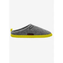 Giesswein Woolpops Hüttenschuhe -Modeschuhe 16919345 14