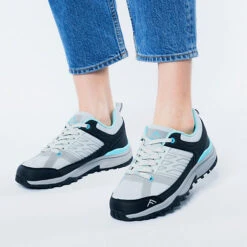 Soft Hike Ad-frey-venture Low -Modeschuhe 16932973 02