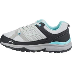 Soft Hike Ad-frey-venture Low -Modeschuhe 16932973 03