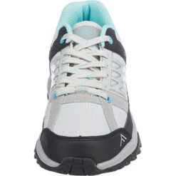 Soft Hike Ad-frey-venture Low -Modeschuhe 16932973 04