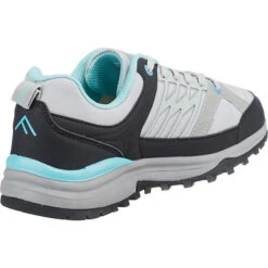 Soft Hike Ad-frey-venture Low -Modeschuhe 16932973 05