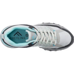 Soft Hike Ad-frey-venture Low -Modeschuhe 16932973 06