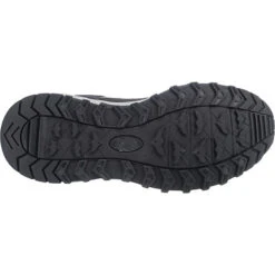 Soft Hike Ad-frey-venture Low -Modeschuhe 16932973 07