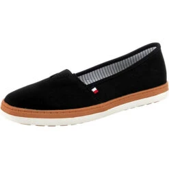 Sporty Insel Slipper