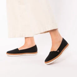 Modeschuhe -Modeschuhe 16934259 02