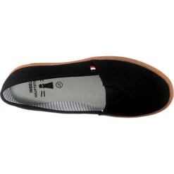 Sporty Insel Slipper -Modeschuhe 16934259 06