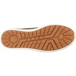 Sporty Insel Slipper -Modeschuhe 16934259 07